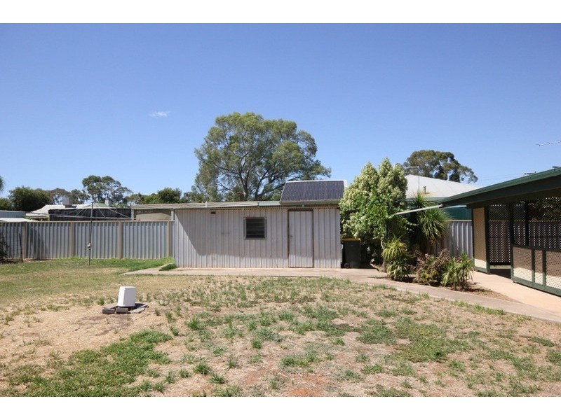 4 Sanders Street, Merbein VIC 3505