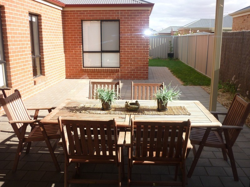 26/8 Taylor Drive, Mildura VIC 3500