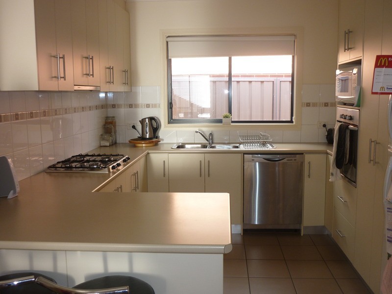 26/8 Taylor Drive, Mildura VIC 3500