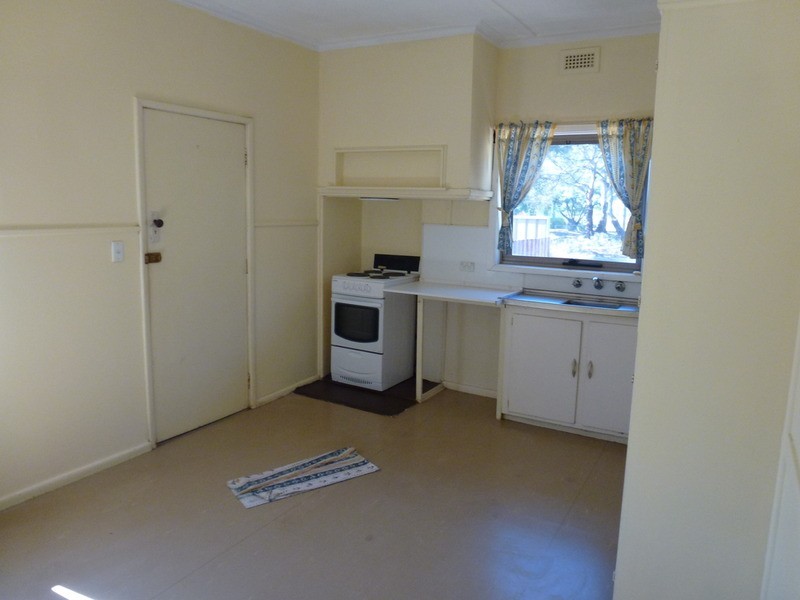 2 Loddon Avenue, Red Cliffs VIC 3496