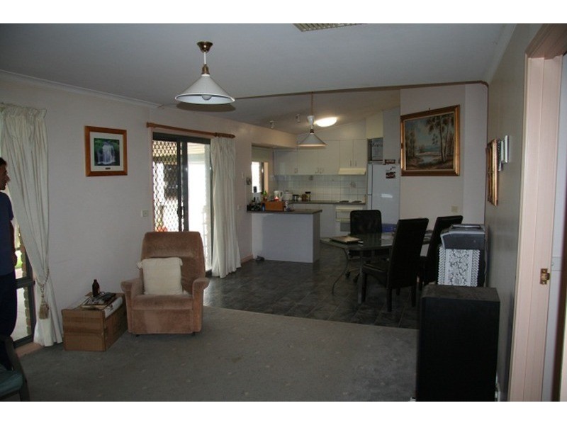 554 Dairtnunk  Avenue, Cardross VIC 3496