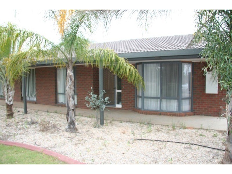 554 Dairtnunk  Avenue, Cardross VIC 3496