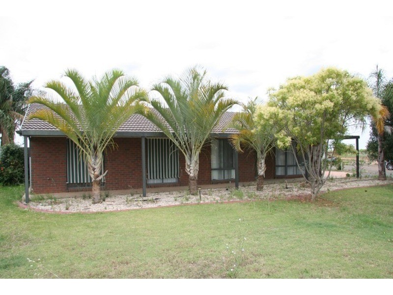 554 Dairtnunk  Avenue, Cardross VIC 3496