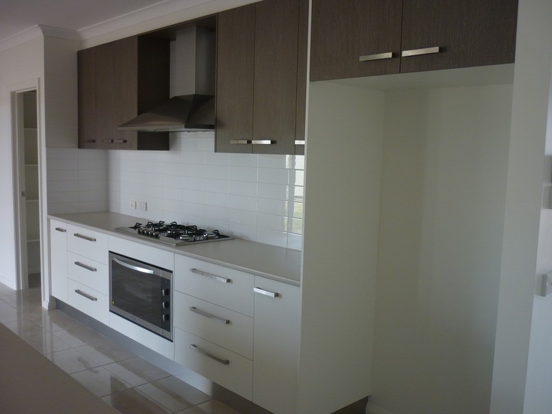 30 Dune  Drive, Mildura VIC 3500