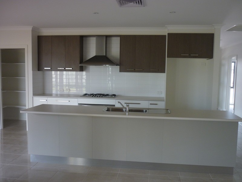 30 Dune  Drive, Mildura VIC 3500