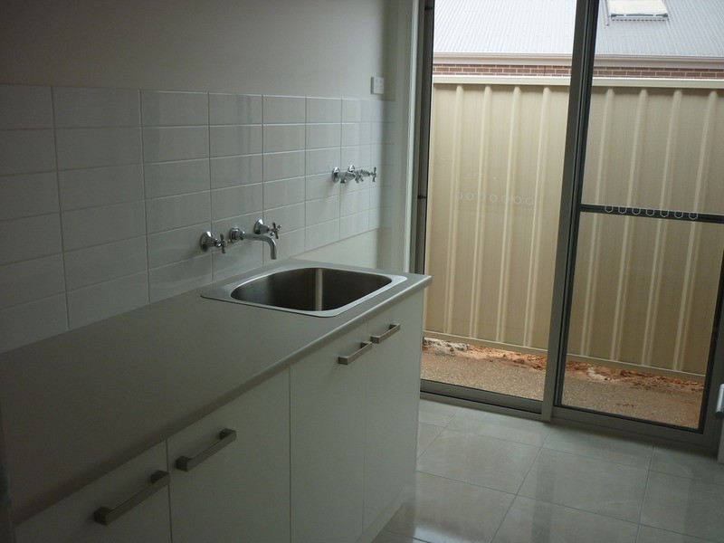 30 Dune  Drive, Mildura VIC 3500