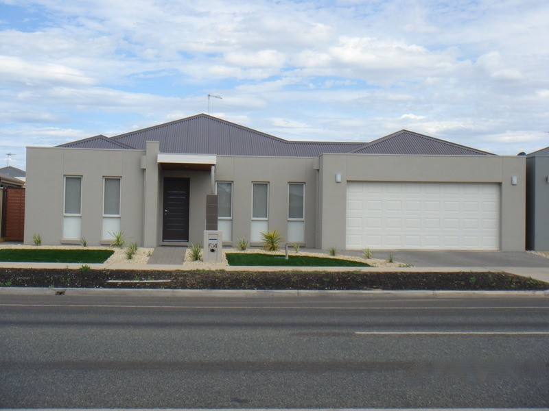 614 San Mateo Avenue, Mildura VIC 3500
