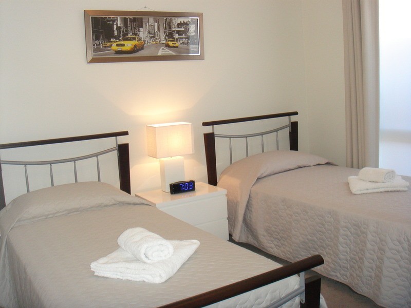 614 San Mateo Avenue, Mildura VIC 3500