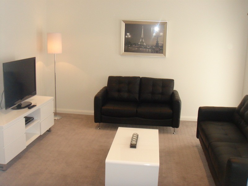 614 San Mateo Avenue, Mildura VIC 3500