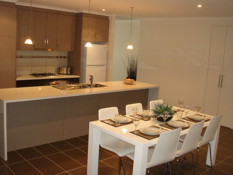 614 San Mateo Avenue, Mildura VIC 3500