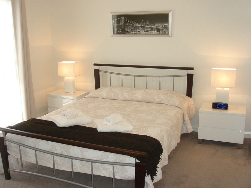 614 San Mateo Avenue, Mildura VIC 3500