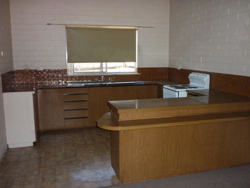 6/84 Seventh Street, Mildura VIC 3500