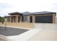 998 Fifteenth Street, Mildura VIC 3500