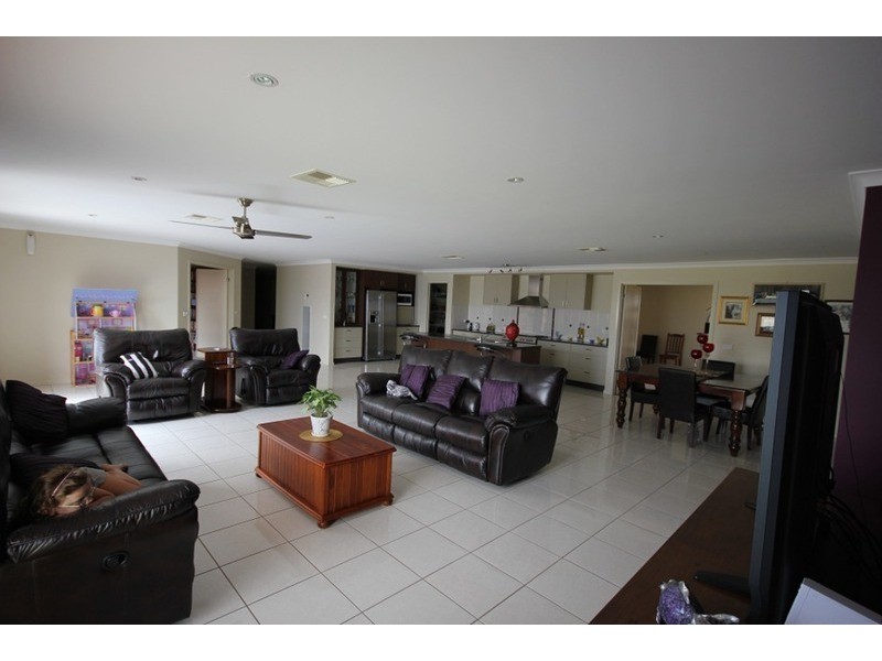 998 Fifteenth Street, Mildura VIC 3500