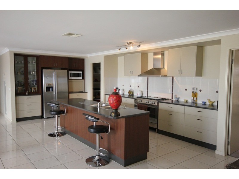 998 Fifteenth Street, Mildura VIC 3500