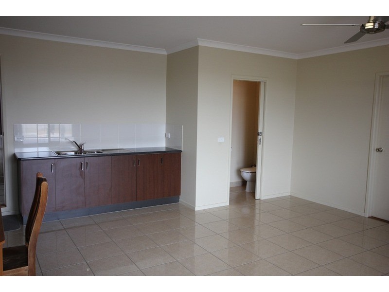 998 Fifteenth Street, Mildura VIC 3500