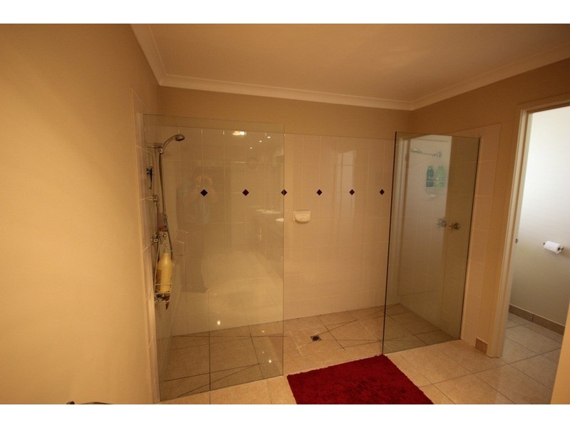 998 Fifteenth Street, Mildura VIC 3500