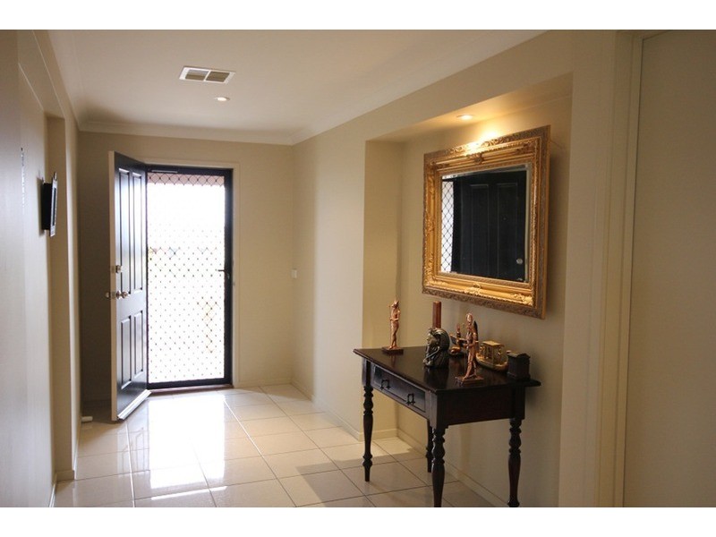 998 Fifteenth Street, Mildura VIC 3500