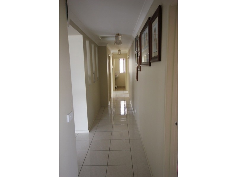 998 Fifteenth Street, Mildura VIC 3500