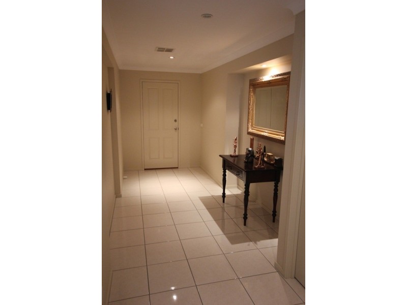 998 Fifteenth Street, Mildura VIC 3500