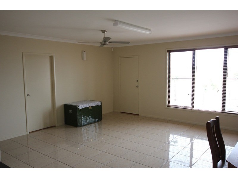 998 Fifteenth Street, Mildura VIC 3500