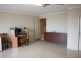 998 Fifteenth Street, Mildura VIC 3500