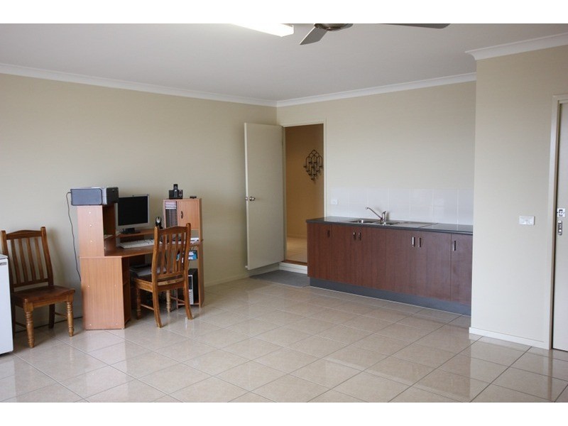 998 Fifteenth Street, Mildura VIC 3500