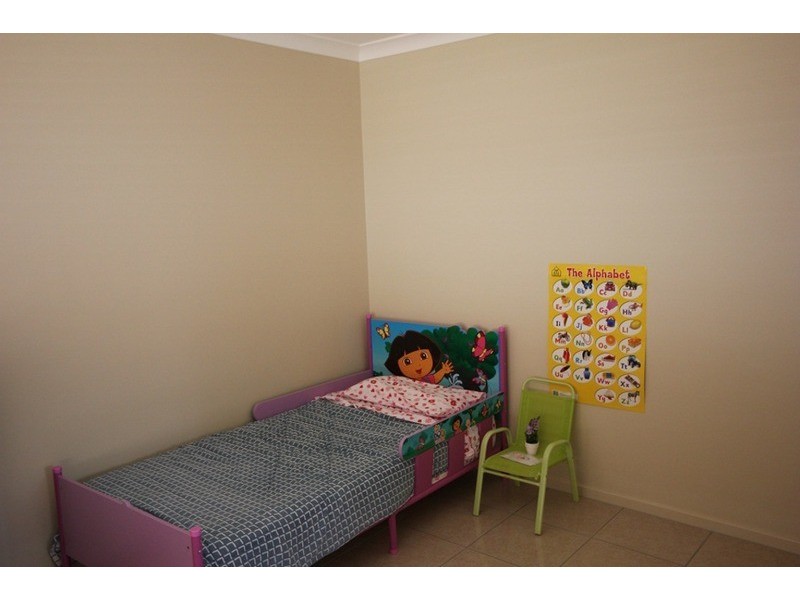 998 Fifteenth Street, Mildura VIC 3500