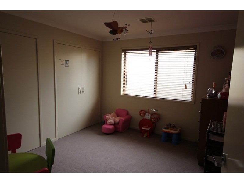 998 Fifteenth Street, Mildura VIC 3500