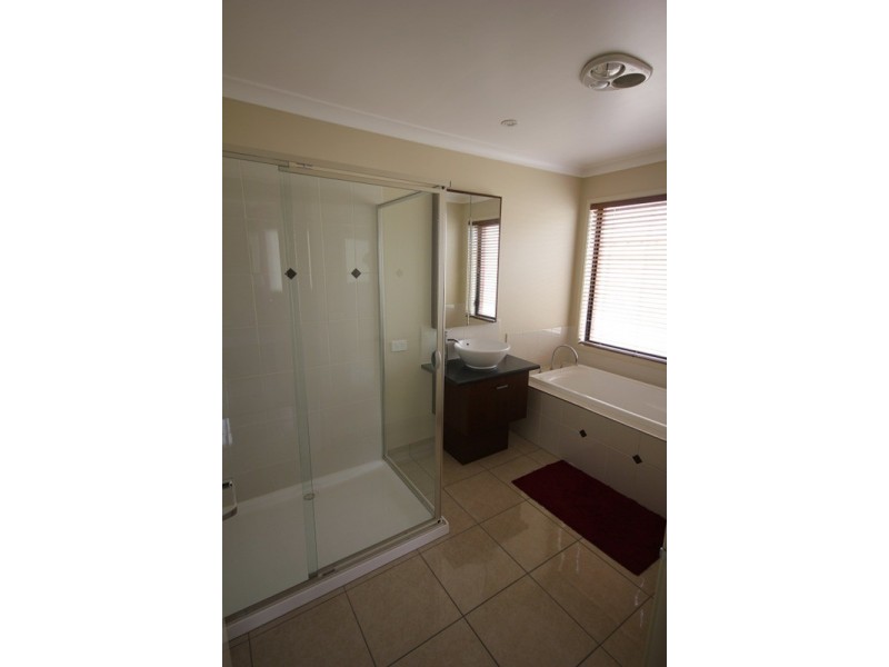 998 Fifteenth Street, Mildura VIC 3500