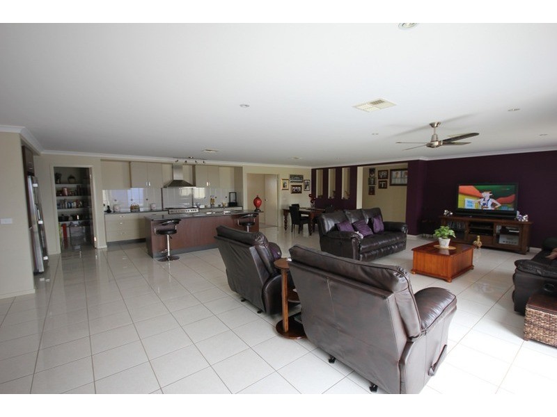 998 Fifteenth Street, Mildura VIC 3500