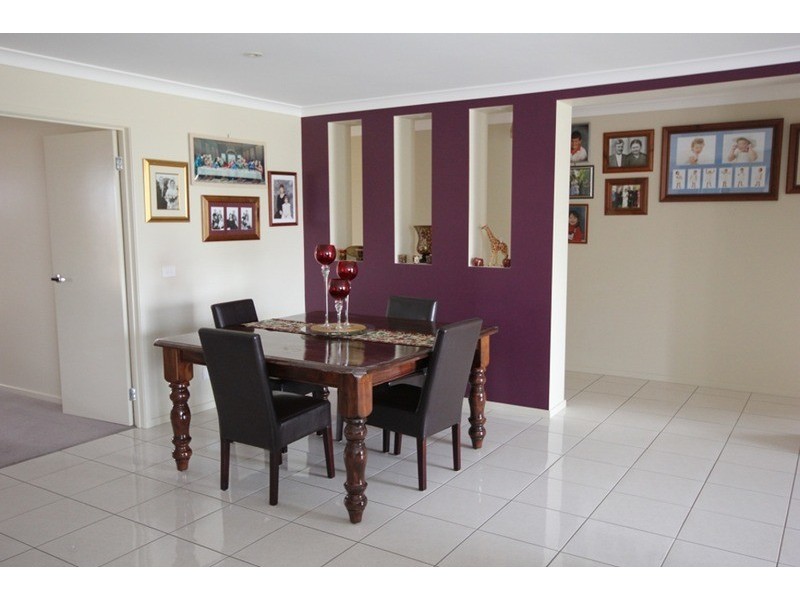 998 Fifteenth Street, Mildura VIC 3500