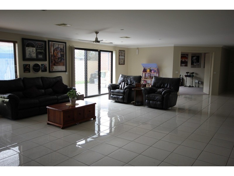 998 Fifteenth Street, Mildura VIC 3500