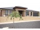 998 Fifteenth Street, Mildura VIC 3500