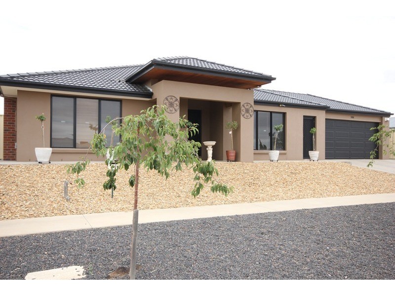 998 Fifteenth Street, Mildura VIC 3500