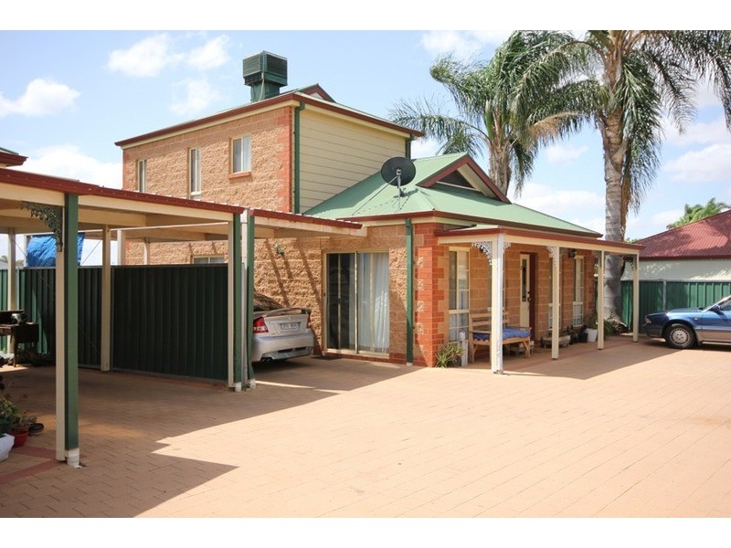 2/1 Ashwood Court, Mildura VIC 3500