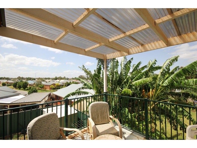 2/1 Ashwood Court, Mildura VIC 3500