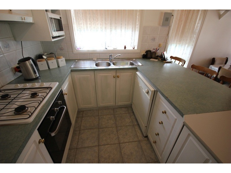 2/1 Ashwood Court, Mildura VIC 3500