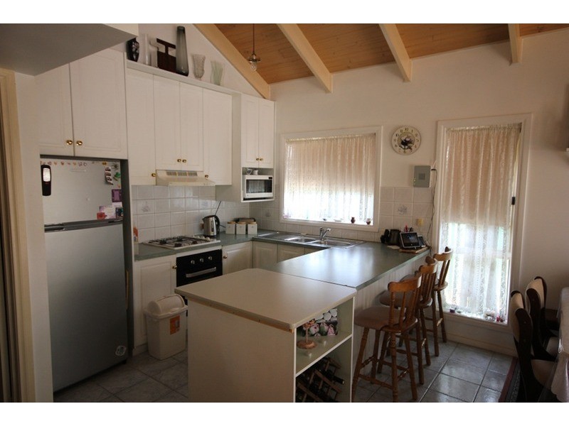 2/1 Ashwood Court, Mildura VIC 3500