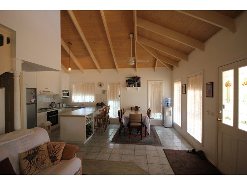 2/1 Ashwood Court, Mildura VIC 3500