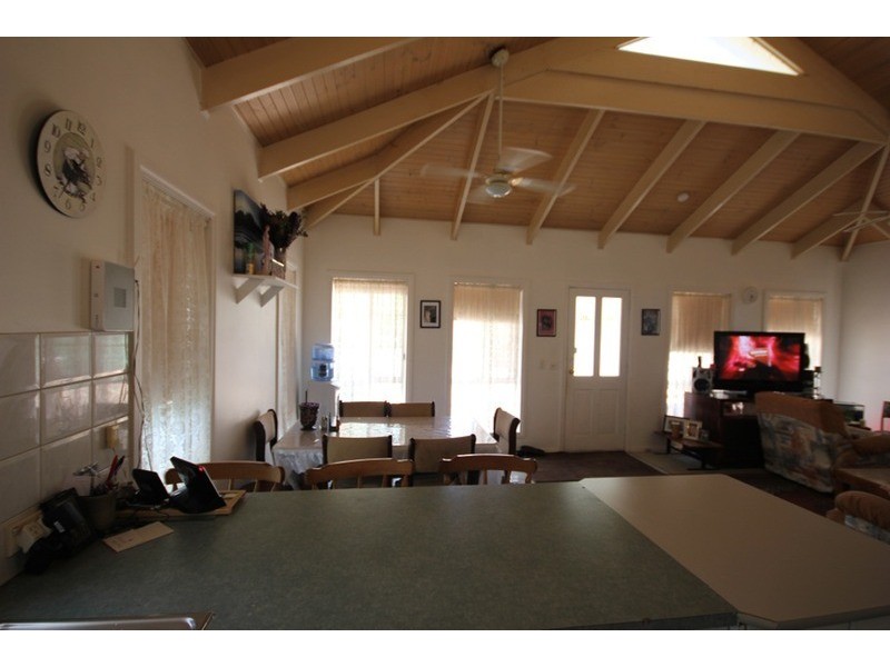 2/1 Ashwood Court, Mildura VIC 3500