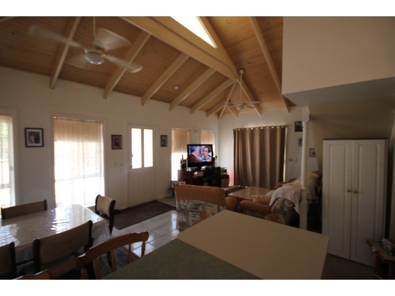 2/1 Ashwood Court, Mildura VIC 3500