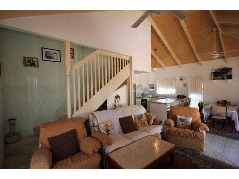 2/1 Ashwood Court, Mildura VIC 3500