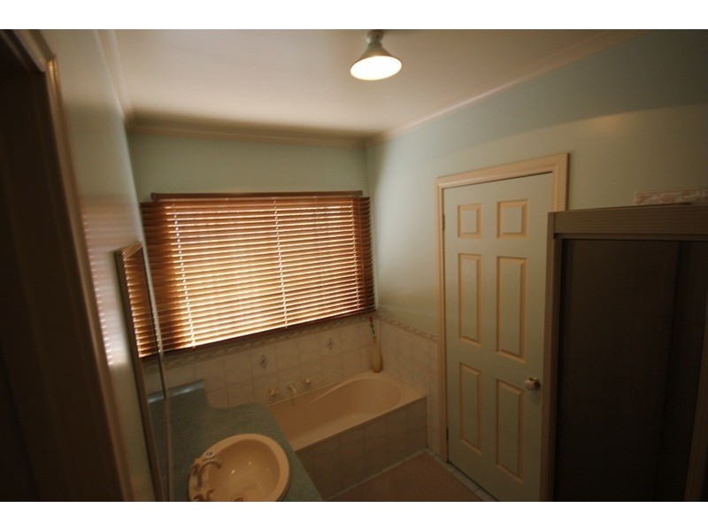 2/1 Ashwood Court, Mildura VIC 3500