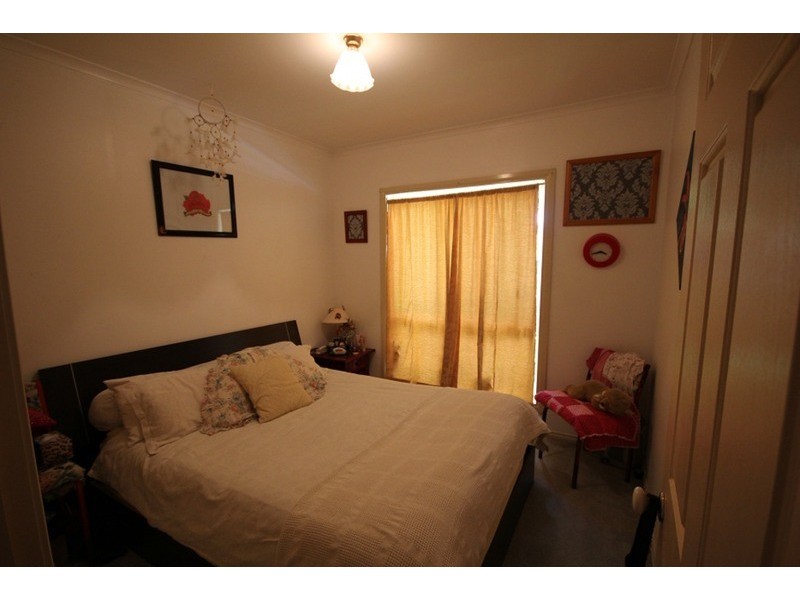 2/1 Ashwood Court, Mildura VIC 3500