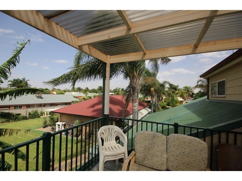 2/1 Ashwood Court, Mildura VIC 3500