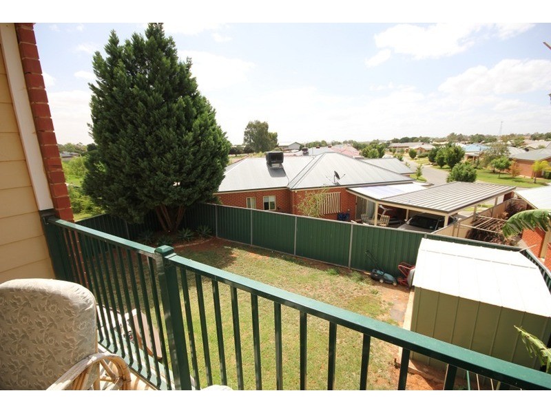 2/1 Ashwood Court, Mildura VIC 3500
