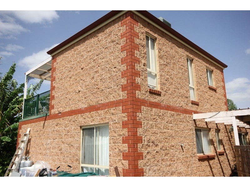 2/1 Ashwood Court, Mildura VIC 3500