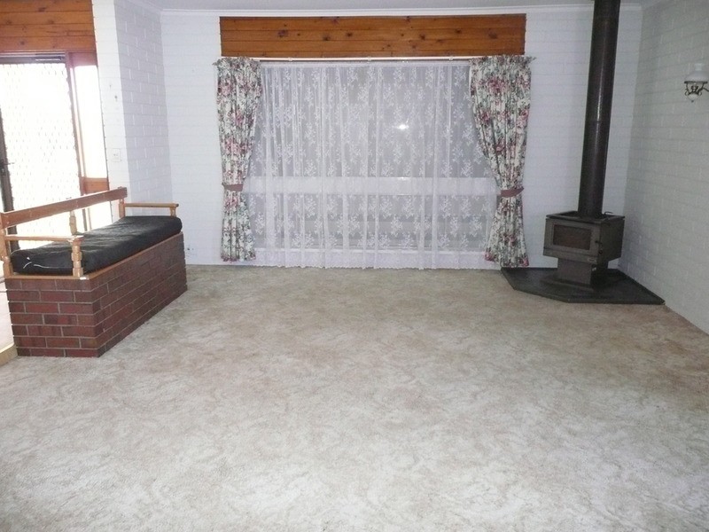 31 Cureton Avenue, Mildura VIC 3500