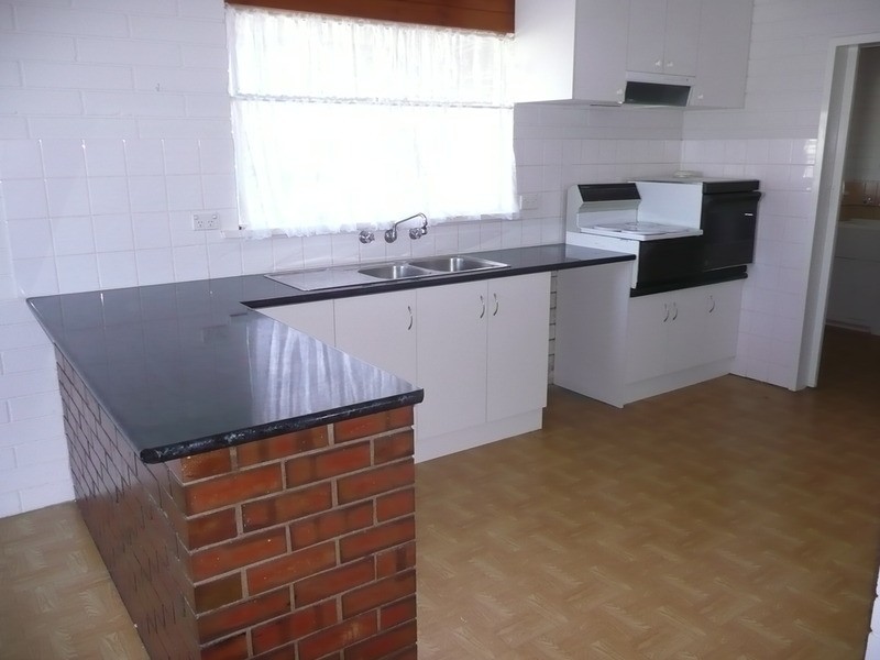 31 Cureton Avenue, Mildura VIC 3500